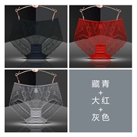 S603#S S+Dahong+Grey