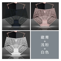 S603#S S+легкий порошок+белый