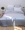 Hàn Quốc bí mật trải giường chăn bông tấm nệm rửa nệm phủ hai mặt bông chéo bông mùa hè mát er - Trải giường