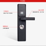 鎴 鎴 佸叆 棬阌 佸叆 棬鎶 ч 婃 婃 阒 阒 洍 闂 鏉 鏉 鏉 嫔 嫔 弻 寮 € 闂ㄥ € 闂ㄩ 棬 棬 鑹 鑹 妸镓 嬮 嬮 嬮 嬮 嬮 嬮 嬮 嬮 嬮 棬 棬 鑹 妸镓 嬮 嬮 嬮 嬮 嬮 嬮 嬮