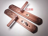Сетка 闂 媺 洍 镓 妸 镓 镓 鏉 鏉 鏉 粍鍙 摐绾 ㈠ 滈 滈 钖 闂 ㄩ ㄩ 鎷 鎷 鎷 鎷 鎷 鎷