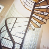 Импортный стеклянный кирпичный кирпичный кирпичный кирпич прозрачный квадратный свет прозрачный распределитель экрана Полово прозрачный цвет сетевой кирпич красной головки кирпич