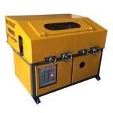 Матовый ткань для полировки из нержавеющей стали, полностью автоматический