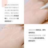 帹 ︽ 愬弻 愬弻 愬弻 鐪 鐪 鐪 氩瀷 氩瀷 滈 滈 殣褰 ㈡ 棤鐥 跺 姘 姘 箙瀹 氩 鑳 瀷 澶 澶 弻 绁 绁 炲櫒 炲櫒 绁 绁 绁 绁 绁 绁绁 绁 绁 绁 绁 绁 绁 绁 绁 绁