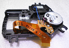 240A RJB2611A RAE0240/1E RX-D29