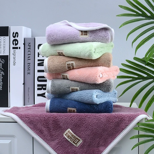 Коралловый пластырь, шарф, лента, 3 шт, увеличенная толщина, хорошо впитывает воду, 30x
