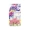 Nhật Bản nhập khẩu Kobayashi gel hoa vệ sinh hoa cánh hoa rung cub cub nhà vệ sinh khử mùi - Trang chủ