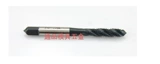 Японская машина Fuji HTD с спиральной проволочной атакой American Tap 2-56 4-40 6-32 8-32 10-32