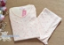 Tình yêu liujia l3258 mẹ cho con bú đồ lót thiết lập cho ăn bông nhà tháng quần áo đồ ngủ mùa thu quần áo mới
