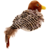 Электрическая игрушка, Гонконг, котенок, издает звуки, кот