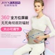 婧 麒 Chống bức xạ thai sản ăn mặc chính hãng mùa hè mặc tạp dề tạp dề bạc sợi mang thai quần áo làm việc lốp Bảo vệ bức xạ