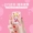 Phim hoạt hình Ins Sailor Moon sạc kho báu cô gái dễ thương sáng tạo siêu mỏng di động nhỏ di động Apple - Ngân hàng điện thoại di động sạc dự phòng remax 10000mah