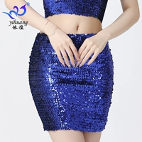 Королевский синий