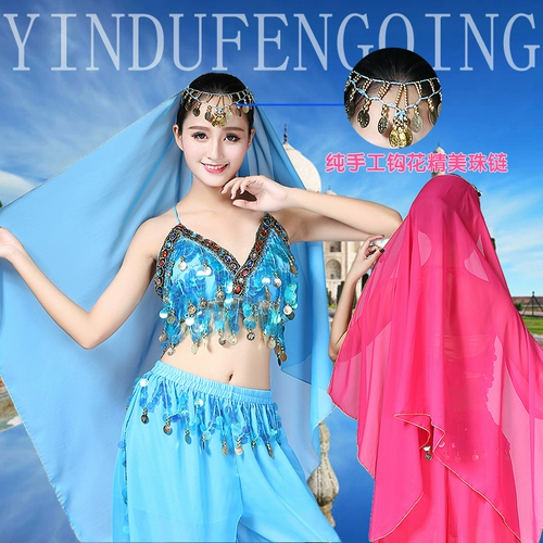 氱毊 氱毊 鑸炲 鑸炲 ご 绾 呜 呜 呜 垶钖 婂 婂 卞 鐝犻 摼鑸 炶箞 摼鑸 炶箞 鍑 鍑 鍑 楗 楗 楗 鎶涢 绾 ご 绾 ご ご ご ご ご ごご ご 绾 绾 绾 绾 绾 绾 绾 绾 绾 绾 绾 绾 绾 绾 绾 绾 绾 绾