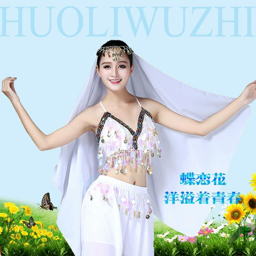 氱毊 氱毊 鑸炲 鑸炲 ご 绾 呜 呜 呜 垶钖 婂 婂 卞 鐝犻 摼鑸 炶箞 摼鑸 炶箞 鍑 鍑 鍑 楗 楗 楗 鎶涢 绾 ご 绾 ご ご ご ご ご ごご ご 绾 绾 绾 绾 绾 绾 绾 绾 绾 绾 绾 绾 绾 绾 绾 绾 绾 绾