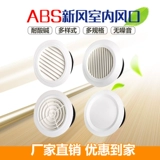 Внутренняя крытая круговая бабочка.