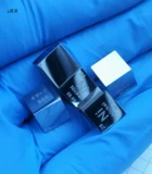 Зеркальный полировка никеля кубики металлические никель циклокар куб 10 мм Ni≥99,5%Коллекция элементов