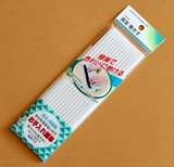 Японская импортная штора, белая смола, «сделай сам»