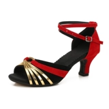 Танцующая обувь, сумка для обуви, мягкая подошва