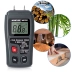 máy đo độ ẩm giấy Máy dò độ ẩm máy đo độ ẩm máy đo độ ẩm máy dò tường gỗ dụng cụ đo máy đo độ ẩm dụng cụ đo độ ẩm máy đo độ ẩm da Máy đo độ ẩm