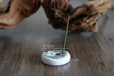[Re -delivery] Любовь дяди Кота/Керамический аромат/Сянгди/Сянджи/Сянгто