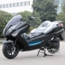 Chiếc xe thể thao T3T8 mới xe tay ga 150cc sửa đổi nhiên liệu cruiser nhiên liệu nam và nữ loại xe máy có thể được trên thẻ - mortorcycles mortorcycles