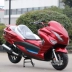 Chiếc xe thể thao T3T8 mới xe tay ga 150cc sửa đổi nhiên liệu cruiser nhiên liệu nam và nữ loại xe máy có thể được trên thẻ - mortorcycles mortorcycles