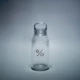 Hirotian nito go bottle 【China Bai】