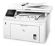 Máy quét fax hai mặt in laser hai mặt màu đen và trắng không gỉ HP M227FDW thay vì 226dw - Thiết bị & phụ kiện đa chức năng Thiết bị & phụ kiện đa chức năng