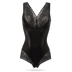 Vẻ đẹp mét hình dạng cơ thể cơ thể hình thành đồ lót bụng chính hãng siêu mỏng hông off-loại một mảnh corset eo