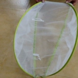 Качалка, универсальная москитная сетка, тележка, качели, коврик, подушка