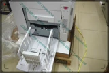 Ricoh DD3344C Цифровая печатная машина Новая интегрированная трансценде