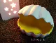 Желтая оболочка