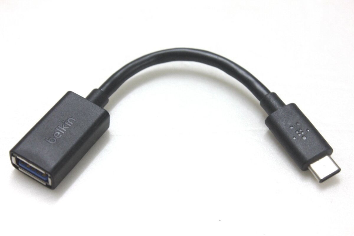 Сзу type-c 20w. Otg переходник samsung galaxy a52. Адаптер xiaomi (mi) microusb/usb type-c (cup4001cn). Оригинальный адаптер type c. Samsung s9 переходник otg.