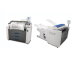 Máy photocopy KIP9900 KIP9900 Máy Blueprint Jinchuang Weiye Mới cao cấp - Máy photocopy đa chức năng 	máy photocopy loại nhỏ Máy photocopy đa chức năng