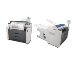 Máy photocopy KIP9900 KIP9900 Máy Blueprint Jinchuang Weiye Mới cao cấp - Máy photocopy đa chức năng