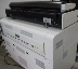 KIP7700 máy photocopy kỹ thuật KIP7770 máy thiết kế đồ án KIP7900 A0 máy ảnh lớn - Máy photocopy đa chức năng máy photocopy fuji xerox apeosport 2560 Máy photocopy đa chức năng