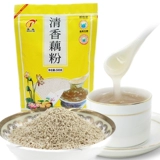Специальность Guizhou Anlong Arragrant Arragrant Powder Powder Farm Farm Root удобен для регулировки гранулированной скорости приема пищи