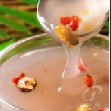 Специальность Guizhou Anlong Arragrant Arragrant Powder Powder Farm Farm Root удобен для регулировки гранулированной скорости приема пищи