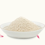 Специальность Guizhou Anlong Arragrant Arragrant Powder Powder Farm Farm Root удобен для регулировки гранулированной скорости приема пищи