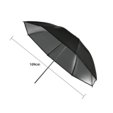 Светоотражающее оборудование, 43 дюймов, 110см