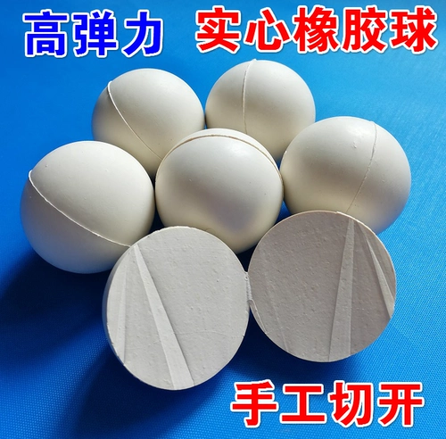 Сушильный магазин сухой чистки.