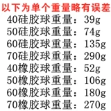 Сушильный магазин сухой чистки.