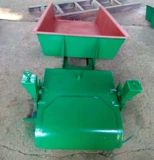 GZ3 Электромагнитная вибрационная вибрационная машина питателя катушки вибратор магнит для добавления материалов в контроллер подачи