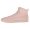 Hoa Kỳ mua giày cao gót nam màu trắng PUMA CLYDE MID CORE FOIL Giày thông thường 365802-04