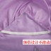 Simmons giường trải giường váy đơn mảnh Hàn Quốc công chúa khăn trải giường giường bông 笠 1.8 1,5 1,2 m