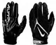 Superbad 6.0 Gloves Gloves Black Gloves