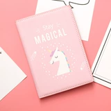 Паспортный паспорт держатель паспорта за рубеж