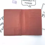 Паспортный паспорт держатель паспорта за рубеж