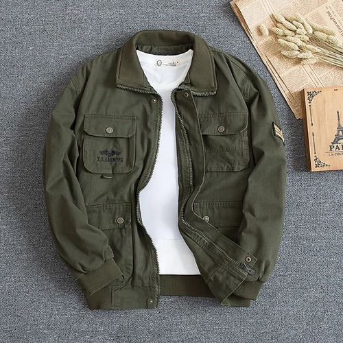 Флисовый демисезонный хлопковый комплект для работы, рабочая одежда, осенний сезон, защита от ожогов